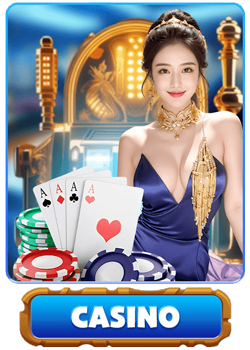 PG88 – Nhận 88K Miễn Phí Khi Đăng Ký | Không Cần Nạp casino pg88