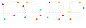 pg88.cooking