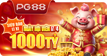ngày hội viên 17/4